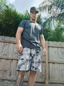 Hello everyone thank you alot for all your support x video coming soon part 2