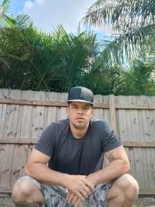 Hello everyone thank you alot for all your support x video coming soon