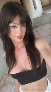 Should i tease please or punish today choose wisely