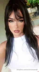 Ready to play part 586