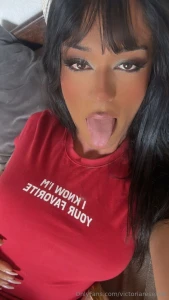 Come make me forget my own name scream yours instead