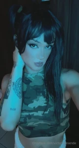 Make me scream make me shake make me forget my own name