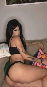 My only job is to make you feel good let me serve please