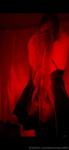 Happy easter i tried hiding eggs but ended up hiding lingerie instead part 1