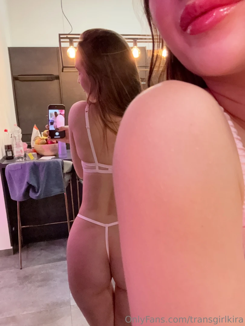 Prepping my throat for valentine s day are you doing anything to part 1 