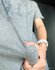 Woke up starving amp with some seriousss morning wood that needs taken