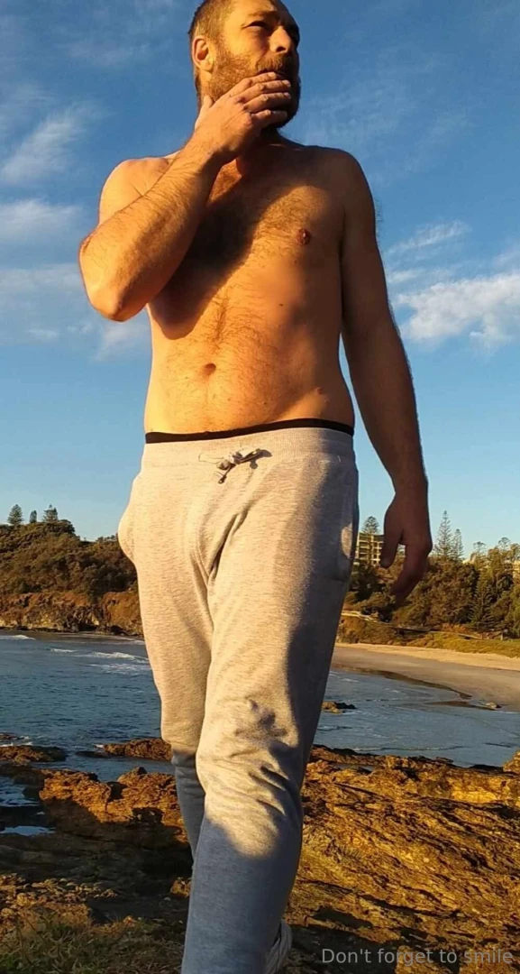 Good morning part 36276 