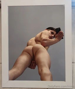 Gift to new subscribers i want to show you what i have for you i m part 29