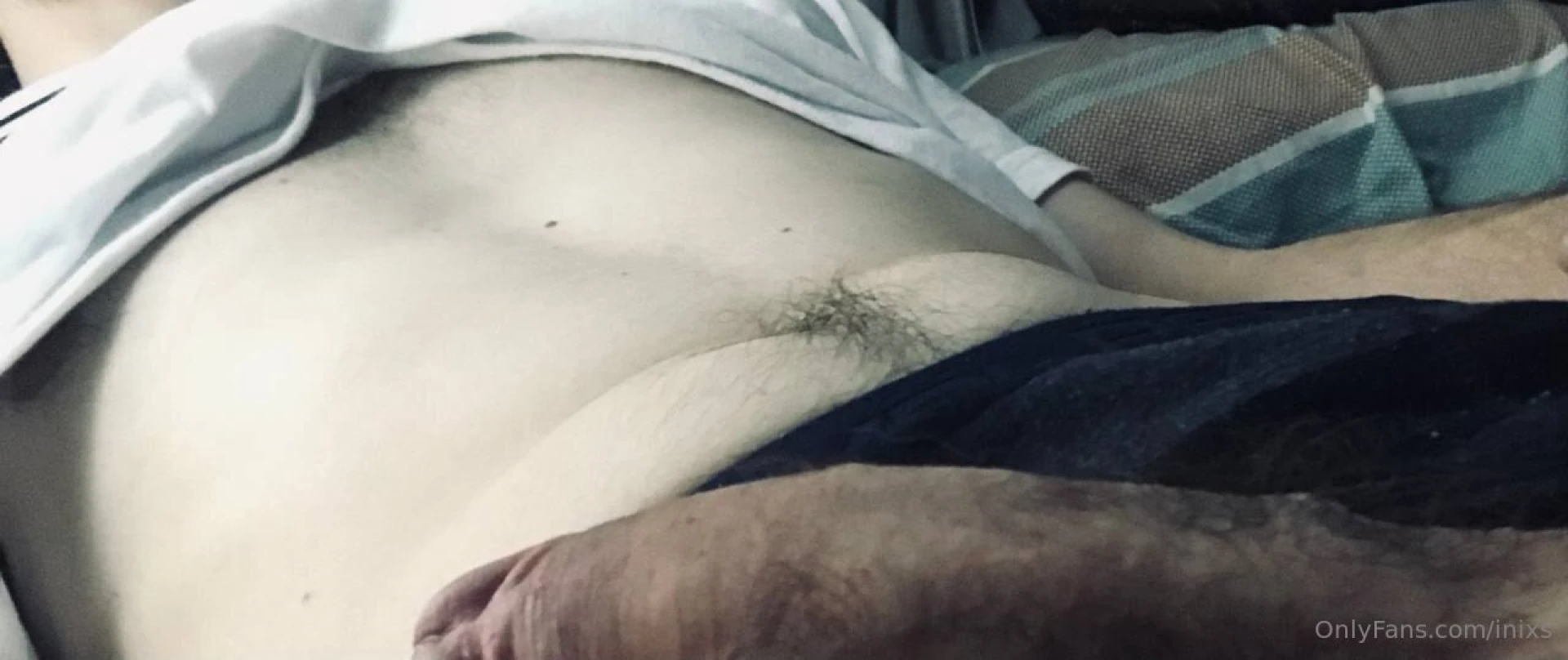 Tangiedaddy nbsp tangiedaddy free free free sexting couple content 