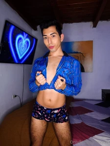 Free page foxxxylatino nbsp nbsp vip page foxxxylatinovip 4 50 more part 2