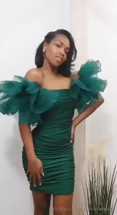 Pinkloveheart part 2119864 