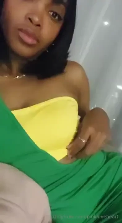 Pinkloveheart part 2321803 