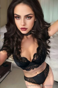 Ulyana_osh ulyana_osh she really wants to take your dick in her mouth part 41