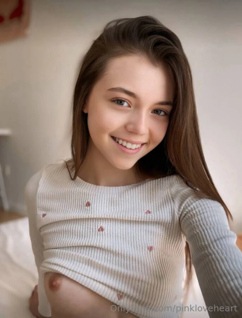 Free subscription only today she s milavirgo only 18 yo but she s so part 144 