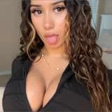 sophialovvee