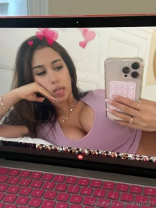 Laptop pics lt 3 part 2