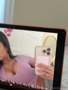 Laptop pics lt 3 part 1