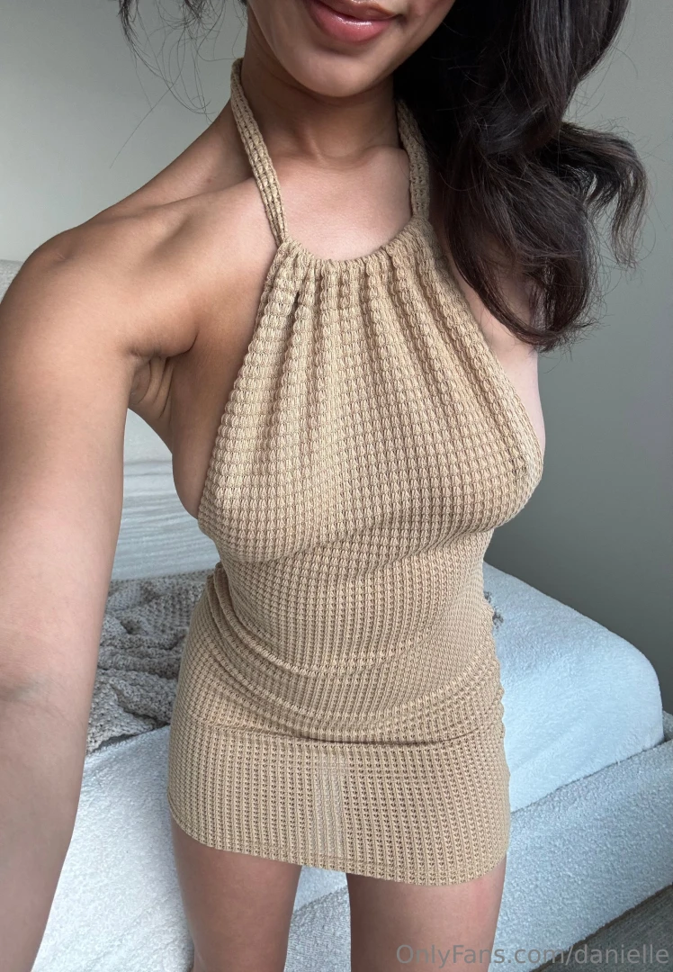 I ll make you finish fast 