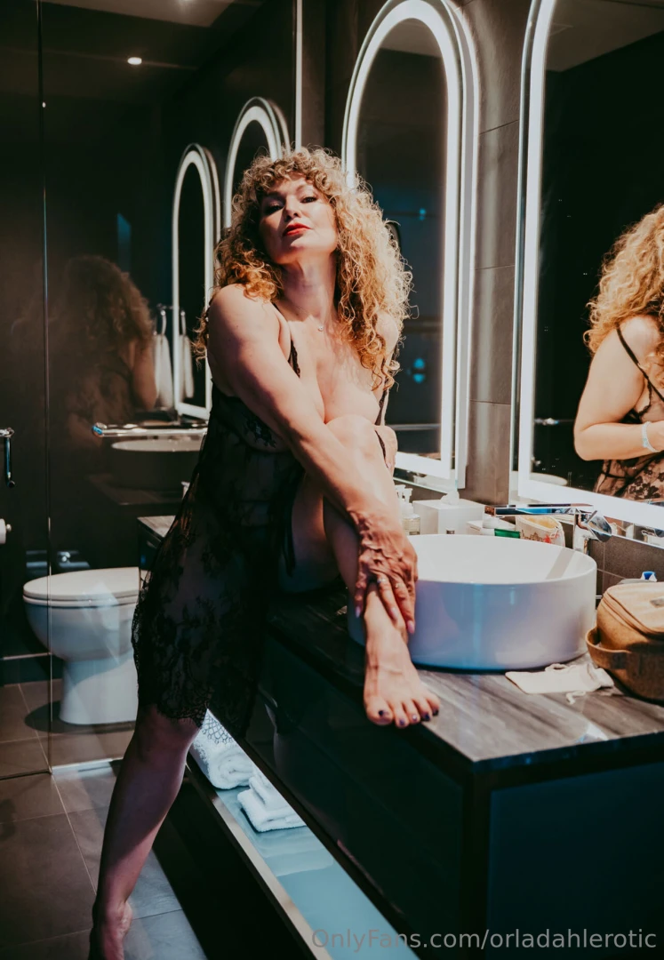 Live streaming openings for your indulgence this week thursday 3 00 pm 