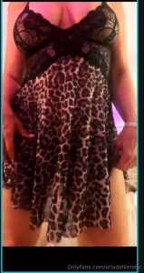 It s not just what you see it s what you feel when you watch tap in