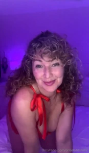 New livstream release never before released available now for your part 1