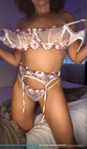 Full nudity live stream sunday sale