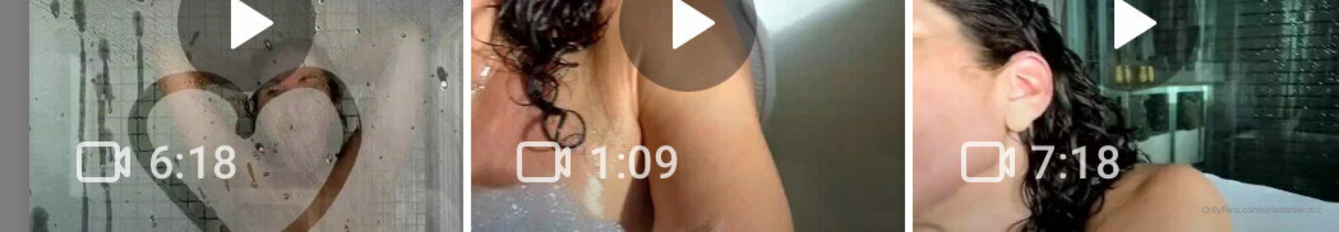 Never before released live streams- unedited fun you never know what 