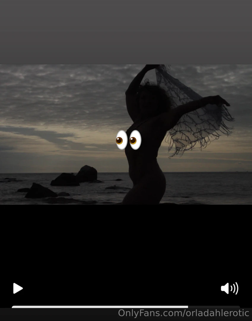 Summer is heating up csnt wait to debut it all on june 21 onward it s 