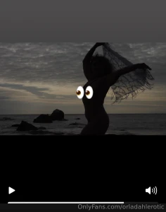 Summer is heating up csnt wait to debut it all on june 21 onward it s