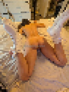 Guess how many times i came yesterday in a 1 hour period winners get a