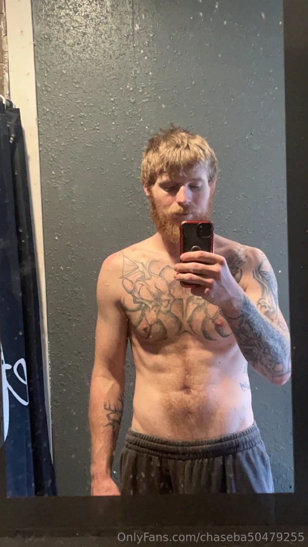 Just so you know what i look like 