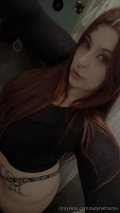 Everyone who likes all of my posts gets a little task reward