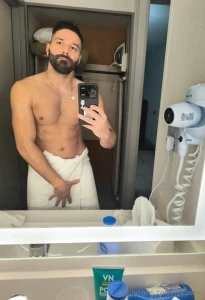 Dulceysensualcontenido part 18