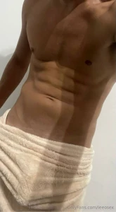 Lucasard23 lucasard23 lucasard23