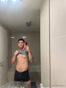 Latinnfire fabionahuvip latinnfire fabionahuvip part 2