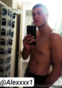 Free subscription free subscription alexxxx1 alexxxx1 m4sturb4tion b g