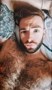 Bananasbruno bananasbrunovip 4 50 part 38