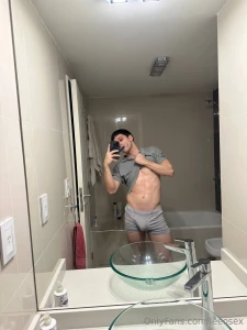 Latinnfire fabionahuvip latinnfire fabionahuvip part 1