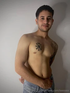 Hey love i want you to look at what i have here he is my friend part 2