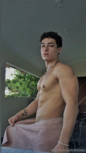 Hey i m santicortez20 muscle boy argentino custom videos sexting bf part 1