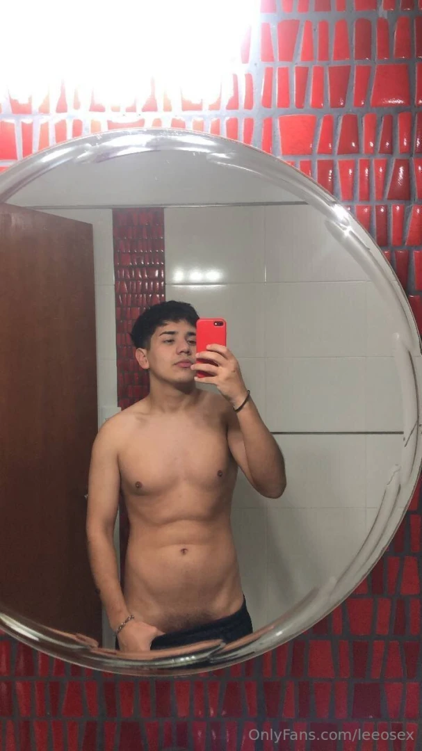 Free free free hello baby i m hottboy120 free latin boy account i am part 7 