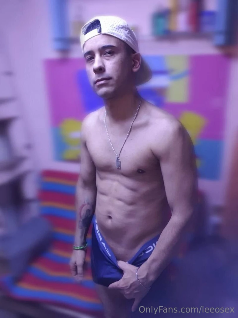Manchi_hotlatino dark-haired latino hot and shameless i record my most part 1 