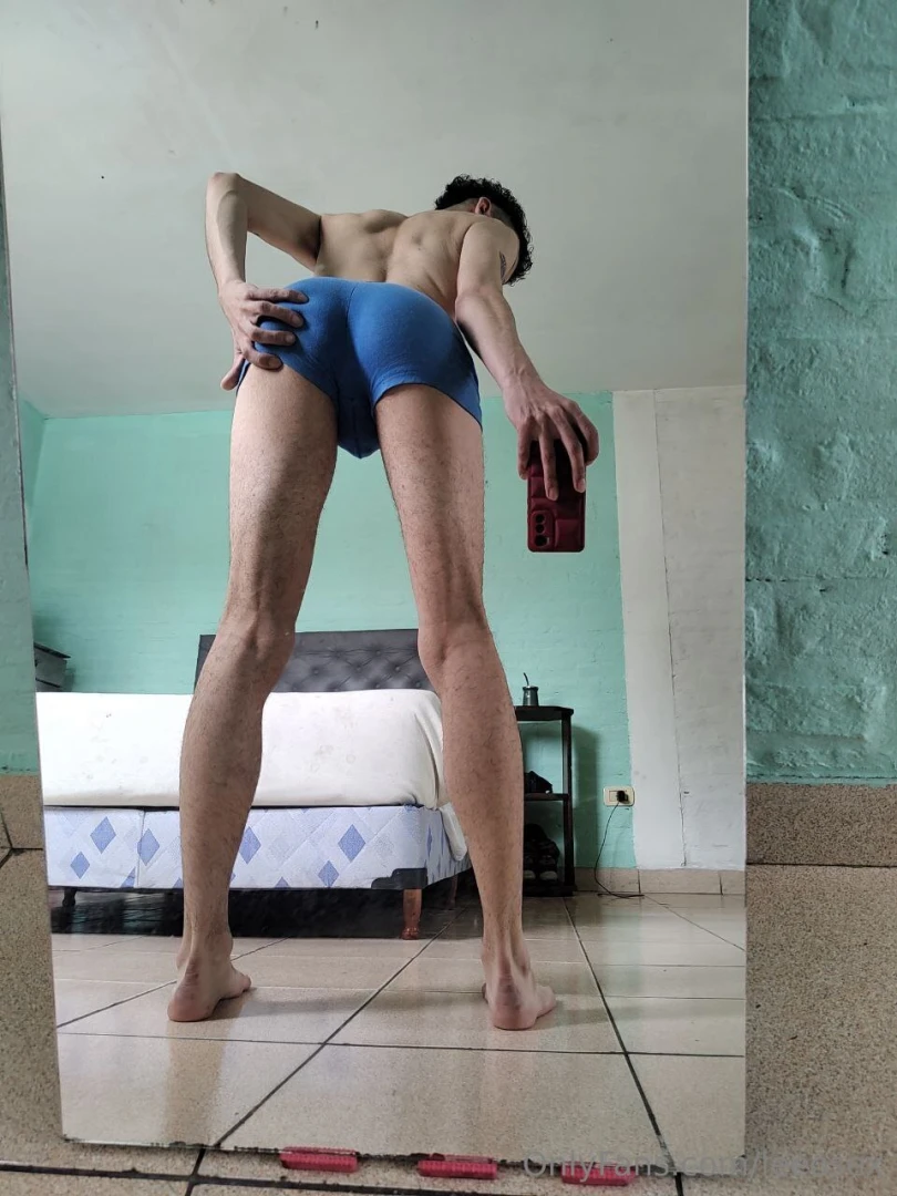 Free account free account my friend faskkinyexplicit is so hot rn part 1 
