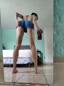 Free account free account my friend faskkinyexplicit is so hot rn part 1