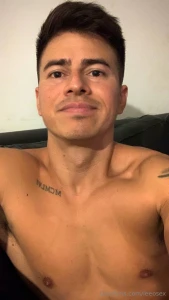 Free suscripci n very hot lat n hotboyrafa personalized videos nudes part 2