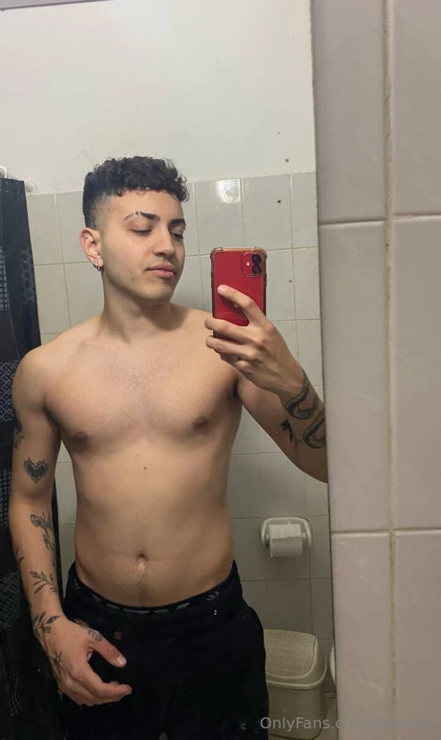 Latino tattoo boy free page vmboyy vip page vmboyyvip virtual part 50 