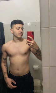 Latino tattoo boy free page vmboyy vip page vmboyyvip virtual part 50