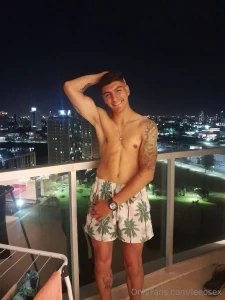 Free page alandios uncensored and fun free ripped and 25 years more or part 1