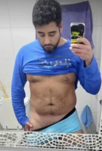 Free suscription brunettehot088 brunettehot088 no money no game part 2