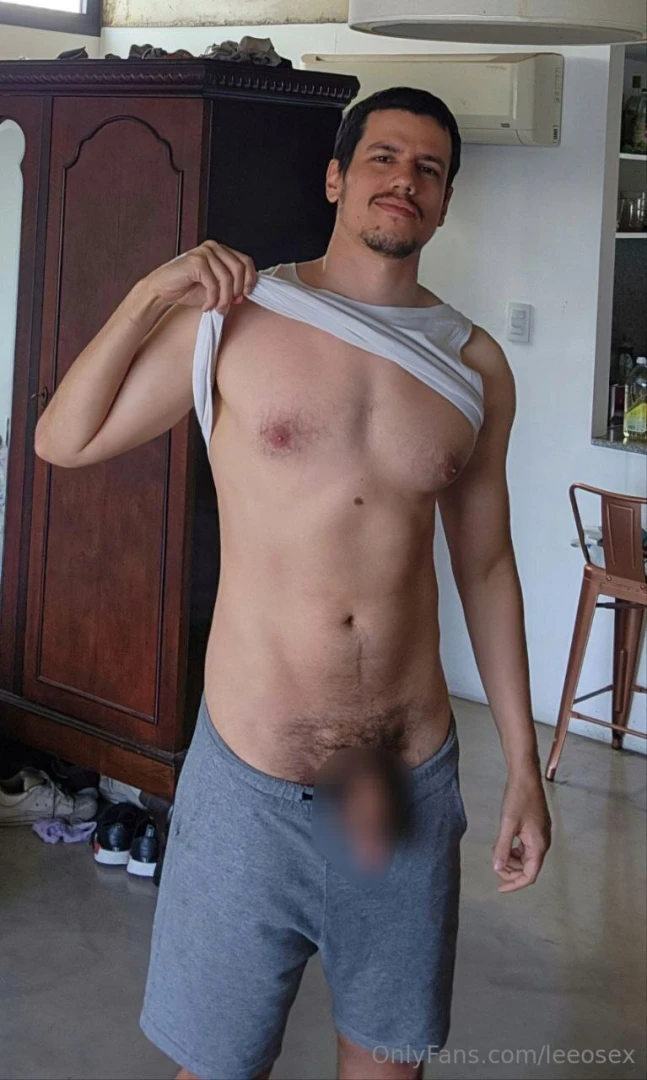 Free humboldxr_free vip access humbxldxr hey i m humboldt a chill bold part 2 